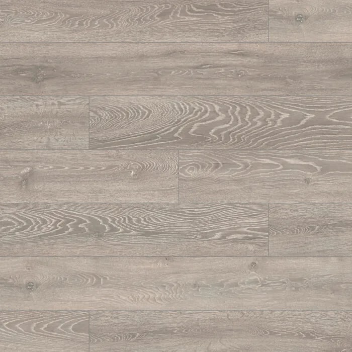 Krono Atlantic 12 Boulder Oak, Plank (HC) laminat parke