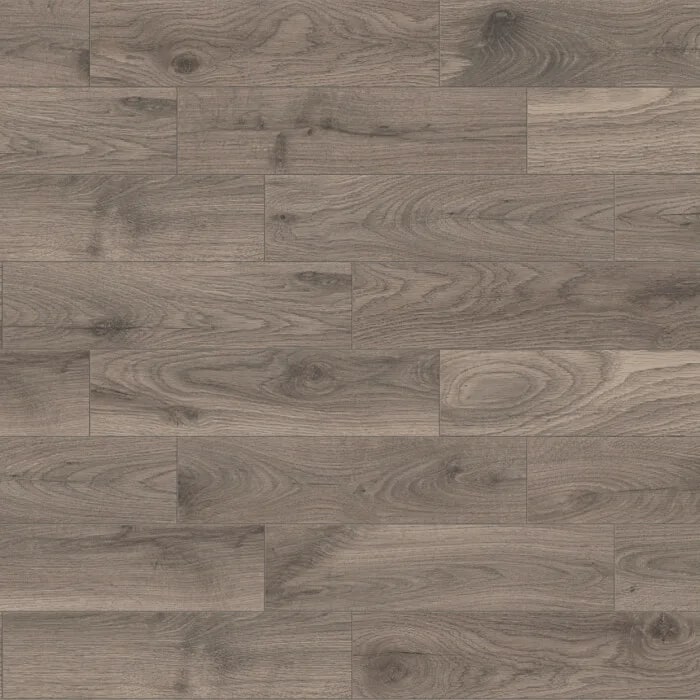 Krono Atlantic 12 Steelworks Oak, Plank (HO) laminat parke