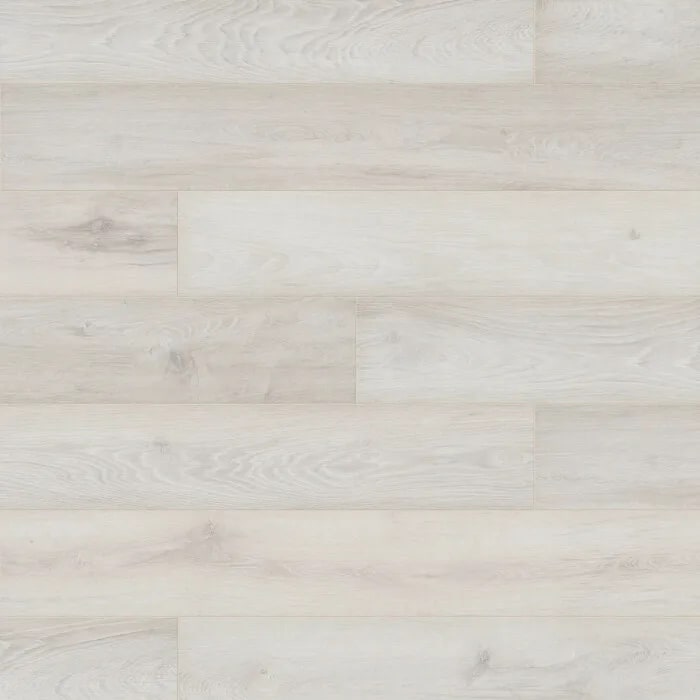 Krono Atlantic 12 Iceberg Oak, Plank (HC) laminat parke