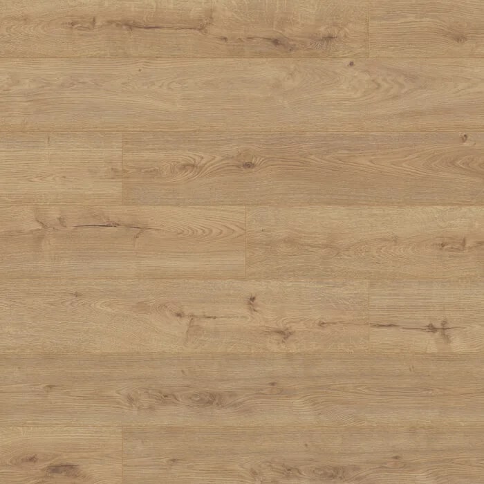 Krono Atlantic 8 Sundance Oak, Plank (RO) laminat parke