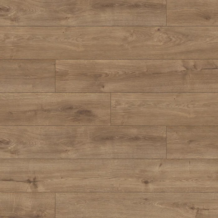 Krono Atlantic 8 Hillside Oak, Plank (RO) laminat parke