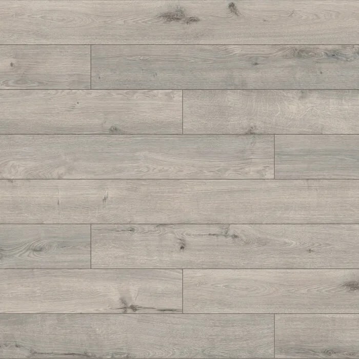 Krono Atlantic 8 Atomic Oak, Plank (RO) laminat parke