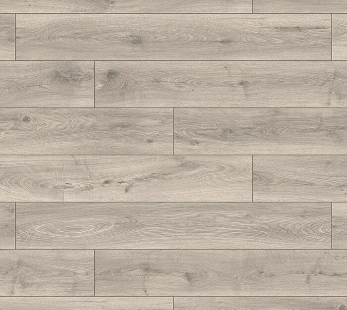 Krono Atlantic 8 Silverdale Oak, Plank (HO) laminat parke