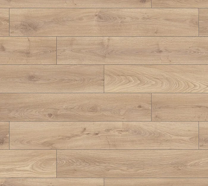 Krono Atlantic 8 Biscotti Oak, Plank (HO) laminat parke