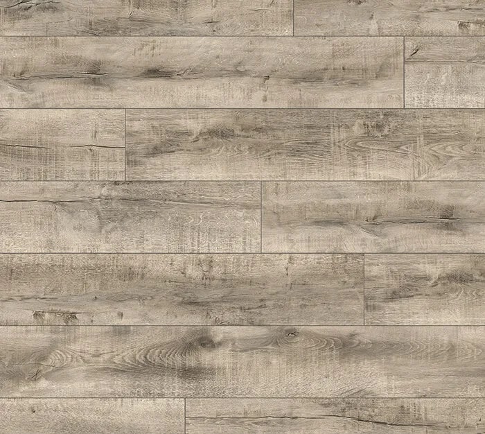 Krono Atlantic 8 Weathered Volcano Oak, Plank (NL) laminat parke