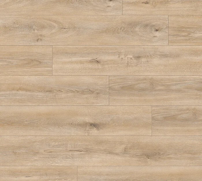 Krono Atlantic 8 Tortilla Cashmere Oak, Plank (NL) laminat parke
