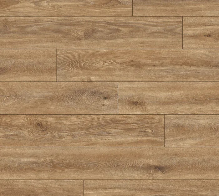 Krono Atlantic 8 Antique Cashmere Oak, Plank (GT) laminat parke