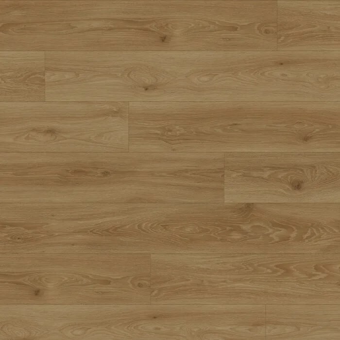 Krono Atlantic 8 Caramel Pistacchio Oak, Plank (MW) laminat parke