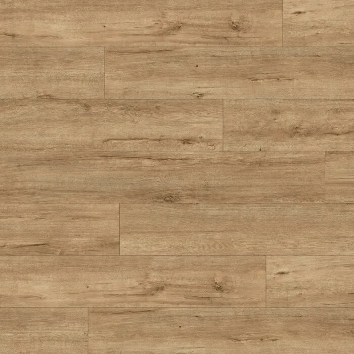 Krono Atlantic 8 Mushroom Apollo Oak, Plank (MW) laminat parke