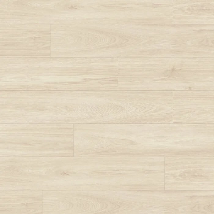 Krono Atlantic 8 Cotton Greenvale Oak, Plank (MW) laminat parke