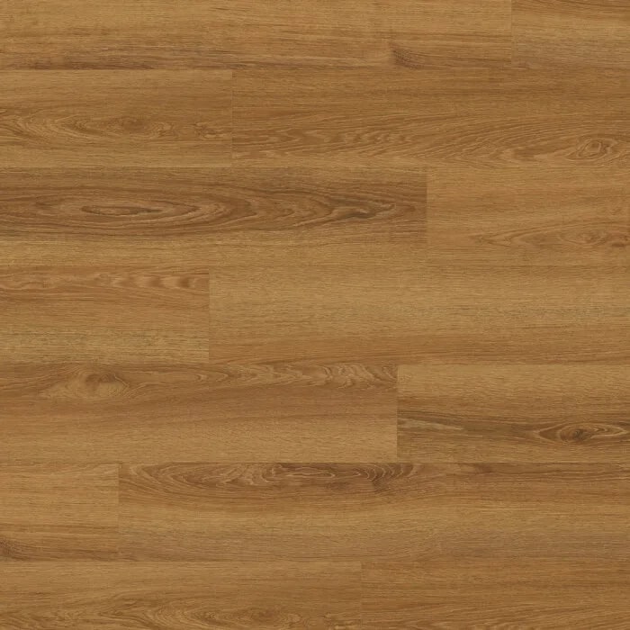 Krono Atlantic 8 Sienna Montreux Oak, Plank (MW) laminat parke