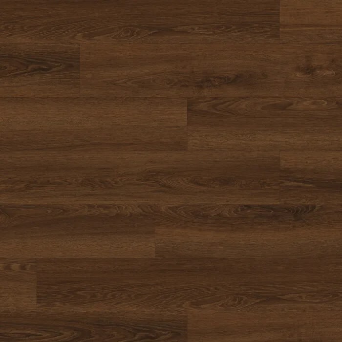Krono Atlantic 8 Grizzly Montreux Oak, Plank (MW) laminat parke