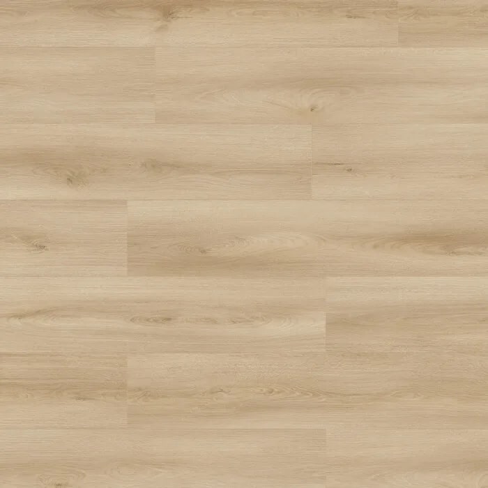 Krono Atlantic 8 Ecru Cantal Oak, Plank (MW) laminat parke