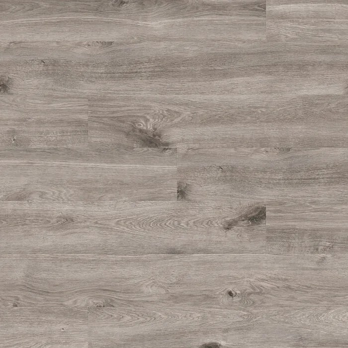 Krono Castello Tornado Oak, Plank (NL) laminat parke