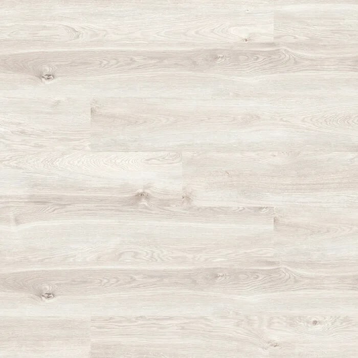 Krono Castello Skydive Oak, Plank (NL) laminat parke
