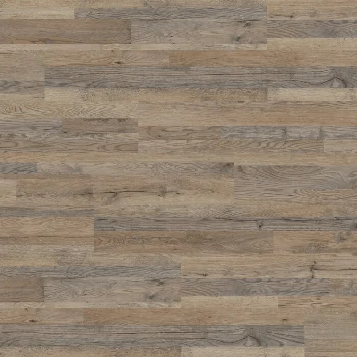 Krono Castello Cabinwood Oak, Plank (MW) laminat parke
