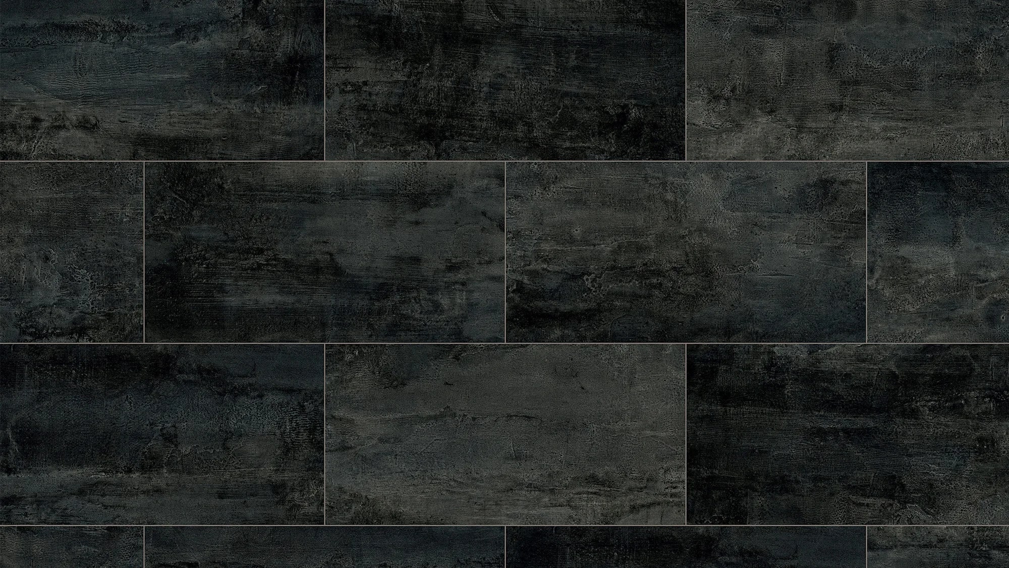 Krono Flex Brooklyn Dark laminat parke