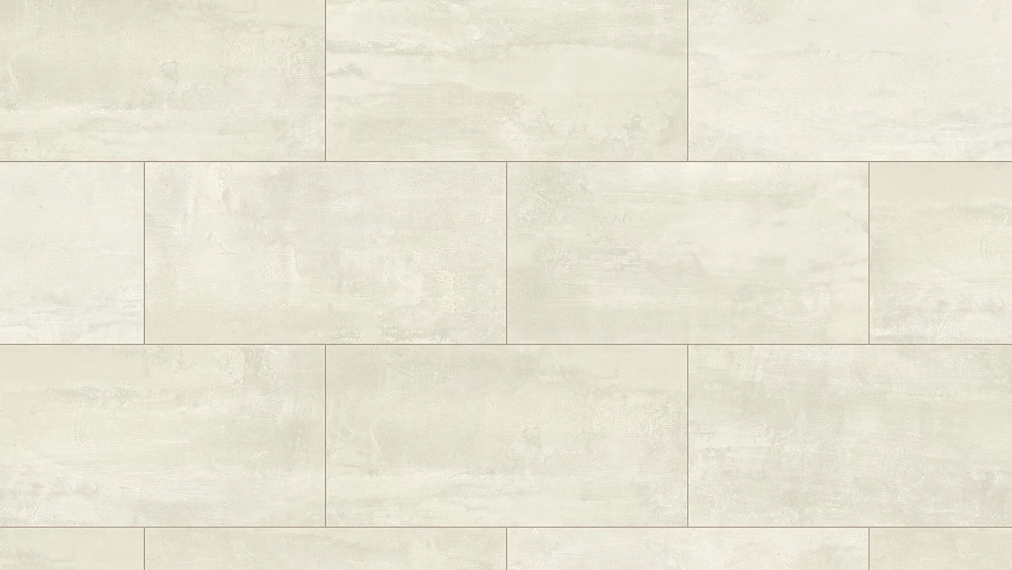 Krono Flex Brooklyn Mist laminat parke