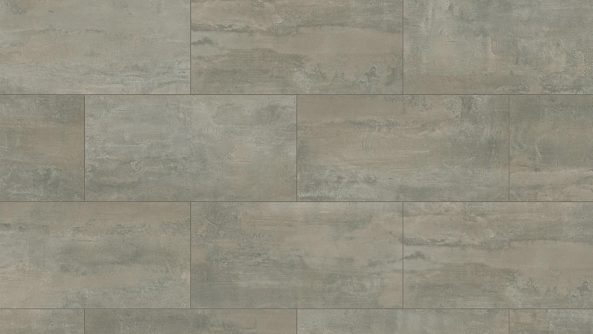 Krono Flex Brooklyn Vibe laminat parke
