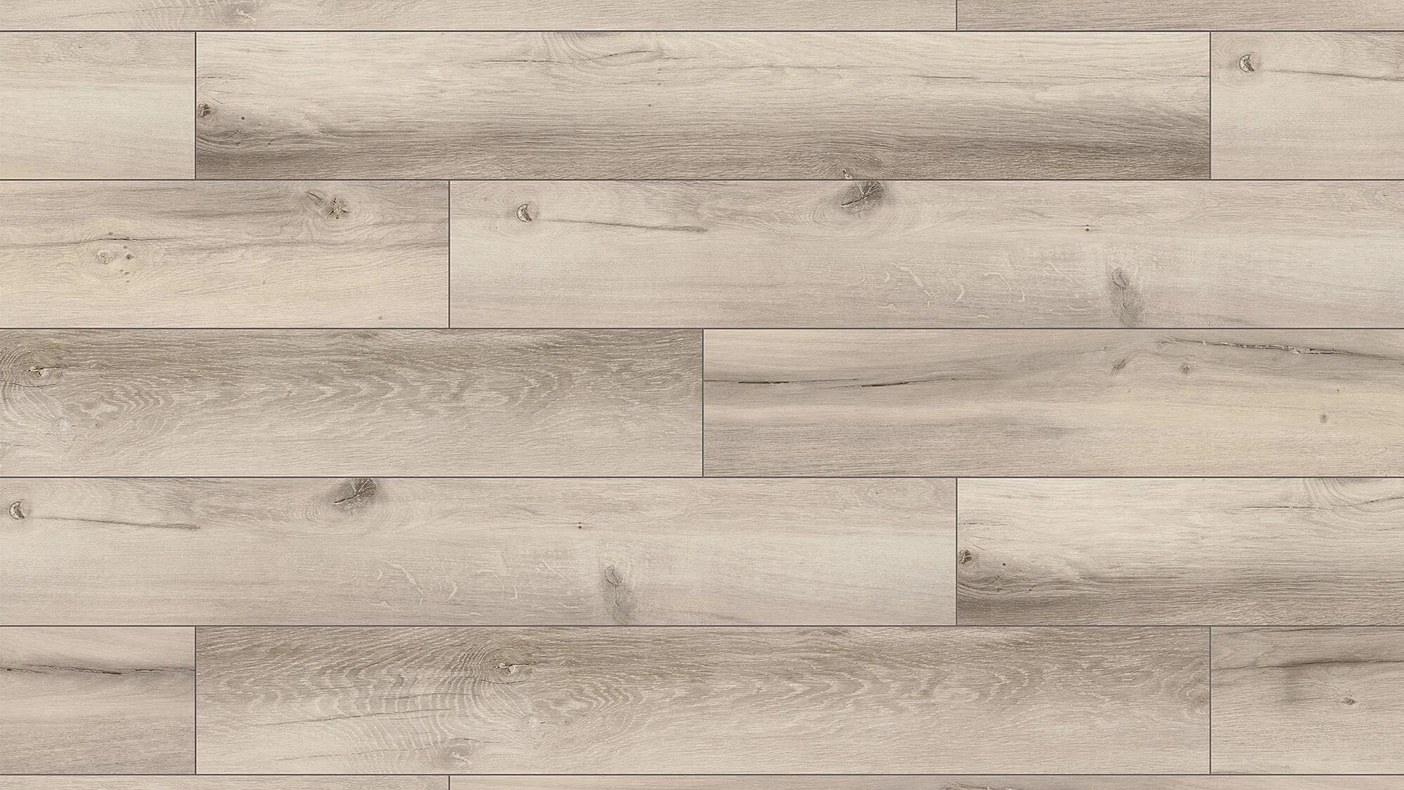 Krono Flex Lunar Range Oak laminat parke
