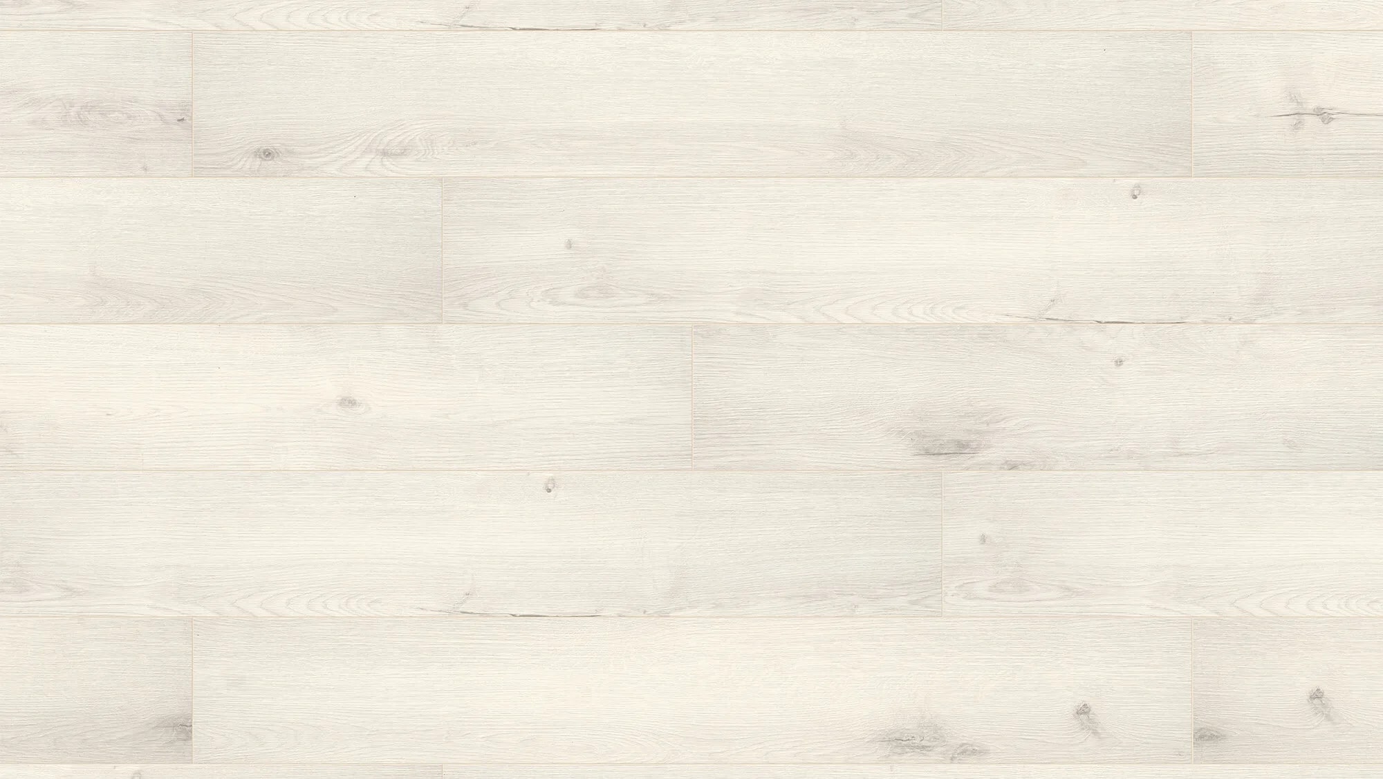 Krono Flex Pearl River Oak laminat parke