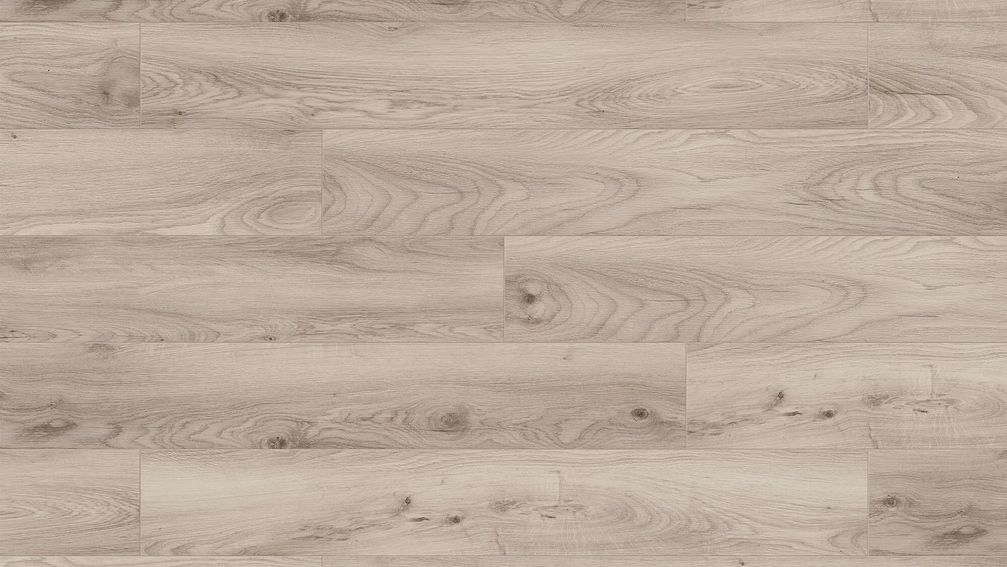 Krono Flex Pebble Manor Oak laminat parke