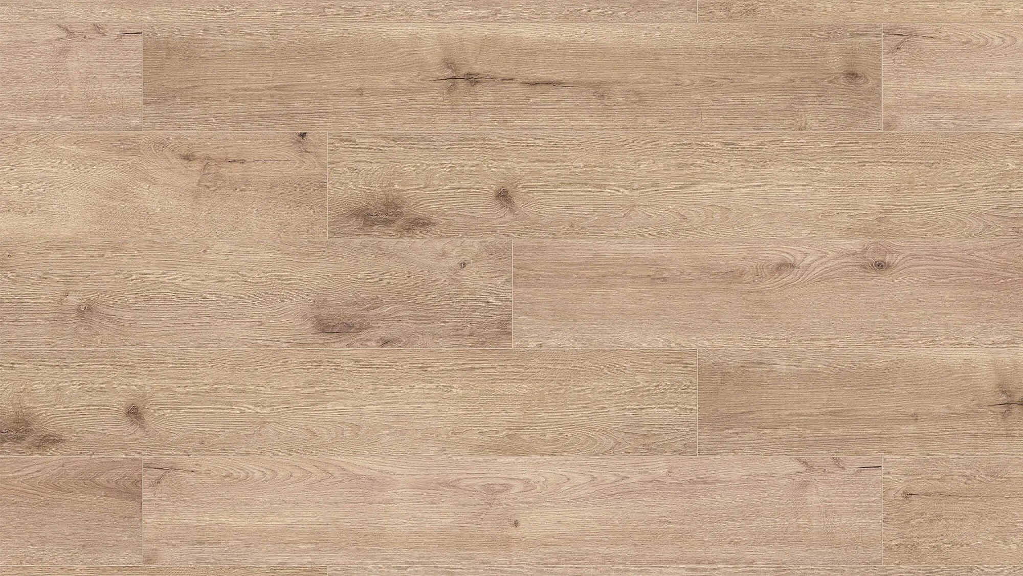 Krono Flex Sand River Oak laminat parke