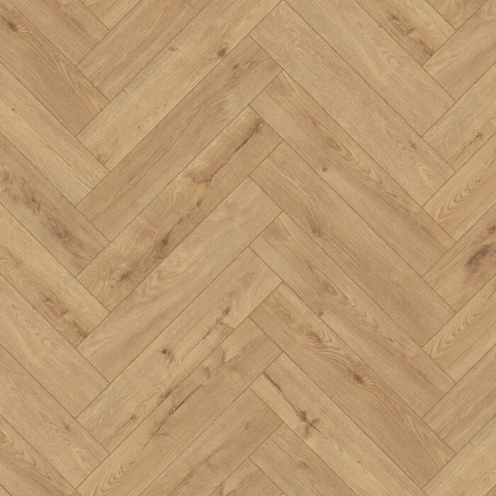 Krono Herringbone 8 Sundance Oak, (RO) laminat parke