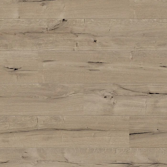 Krono Organic Veneer Parquet Oak Bristol, Plank (LU) laminat parke