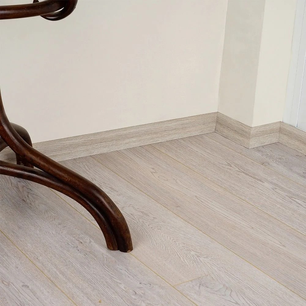 Krono Original Modera Abana Meşe 8mm laminat parke