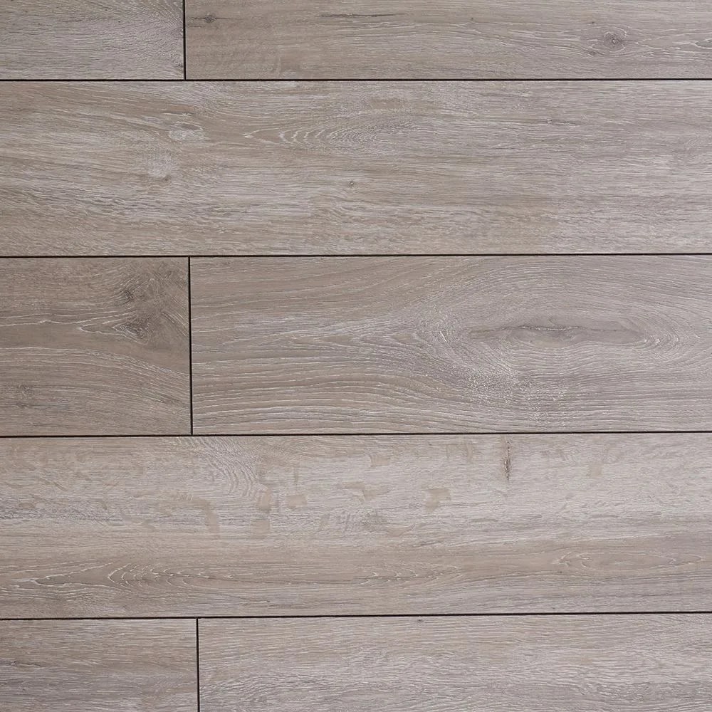 Krono Original Modera Gümüş Meşe 8mm laminat parke
