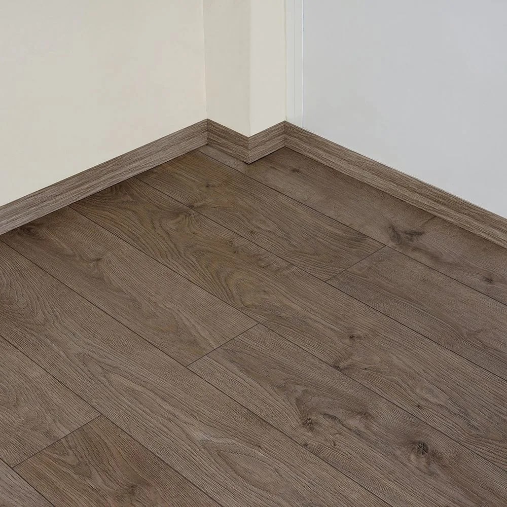 Krono Original Modera Koza Çam 8mm laminat parke
