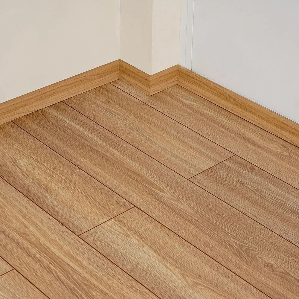 Krono Original Modera Kum Meşe 8mm laminat parke