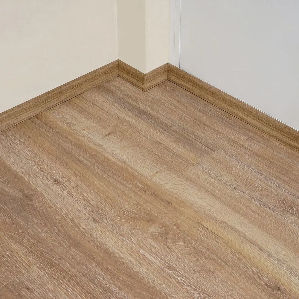 Krono Original Modera Sarı Kavak 8mm laminat parke