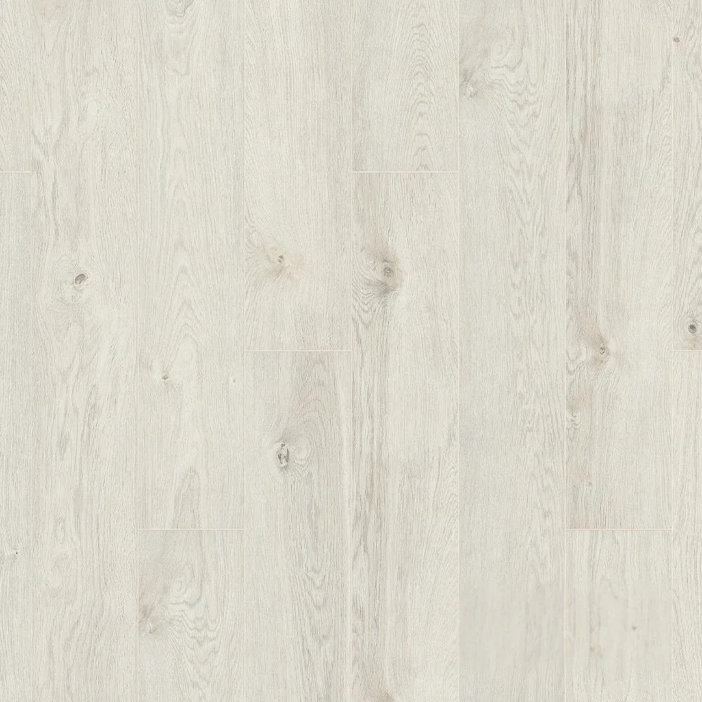 Krono Original Modern Plus Artos Meşe 10mm laminat parke