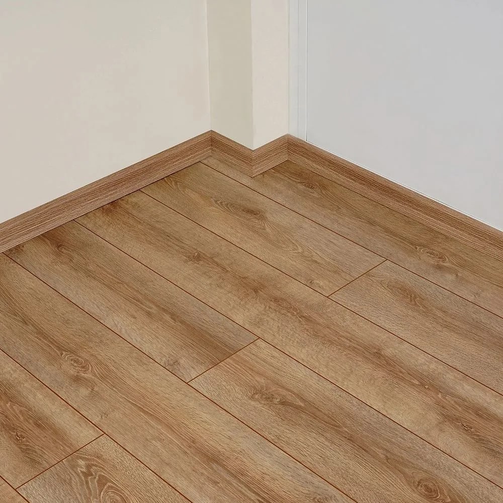 Krono Original Modern Plus Yenice Meşe 10mm laminat parke
