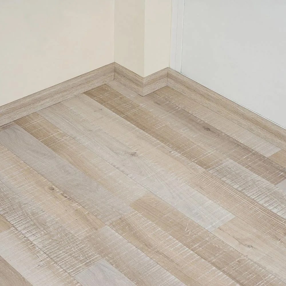 Krono Original Navella Alpin Meşe 8mm laminat parke