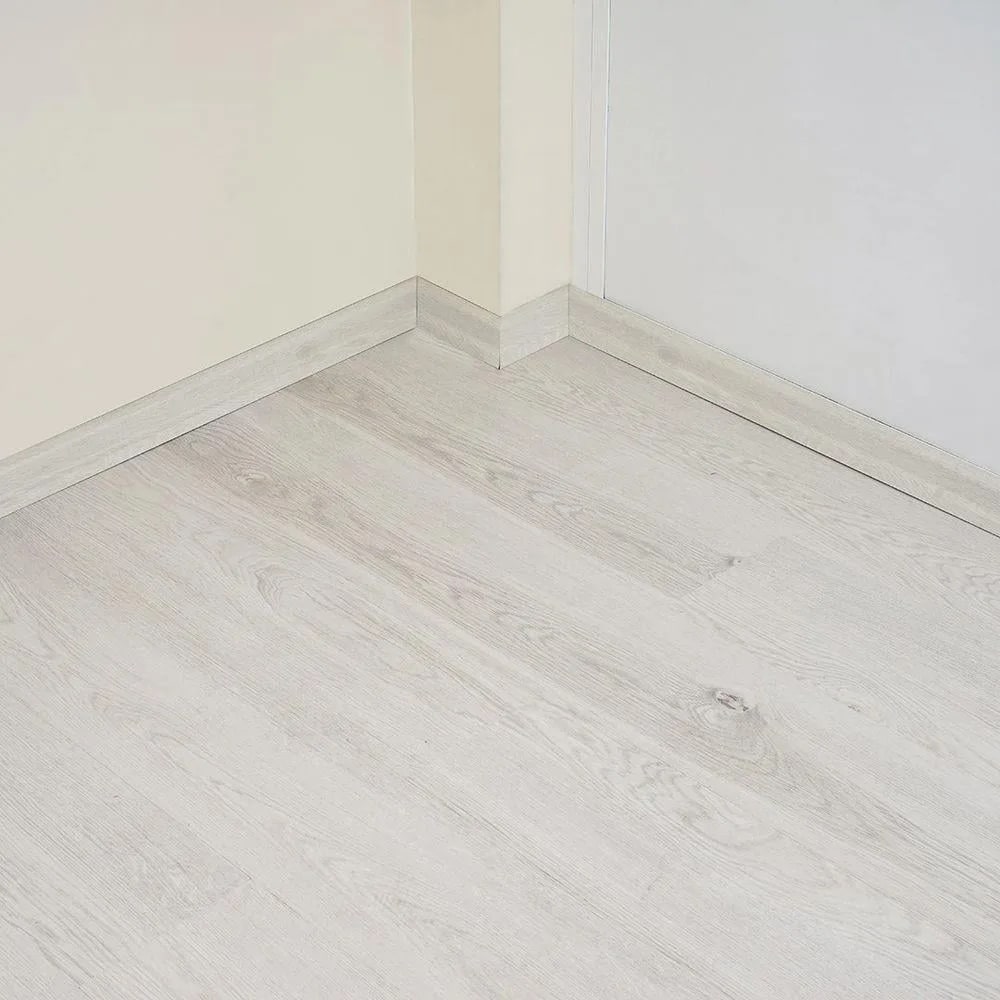 Krono Original Navella Artos Meşe 8mm laminat parke