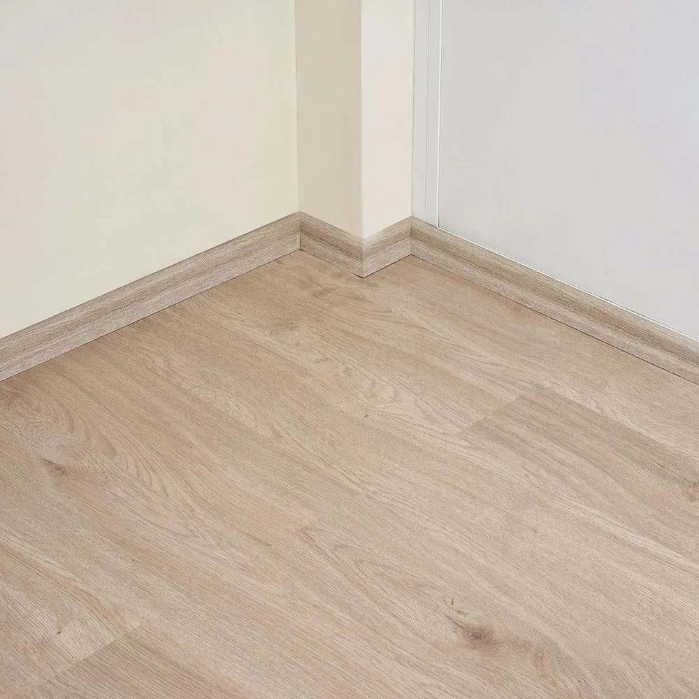 Krono Original Navella Davraz Meşe 8mm laminat parke