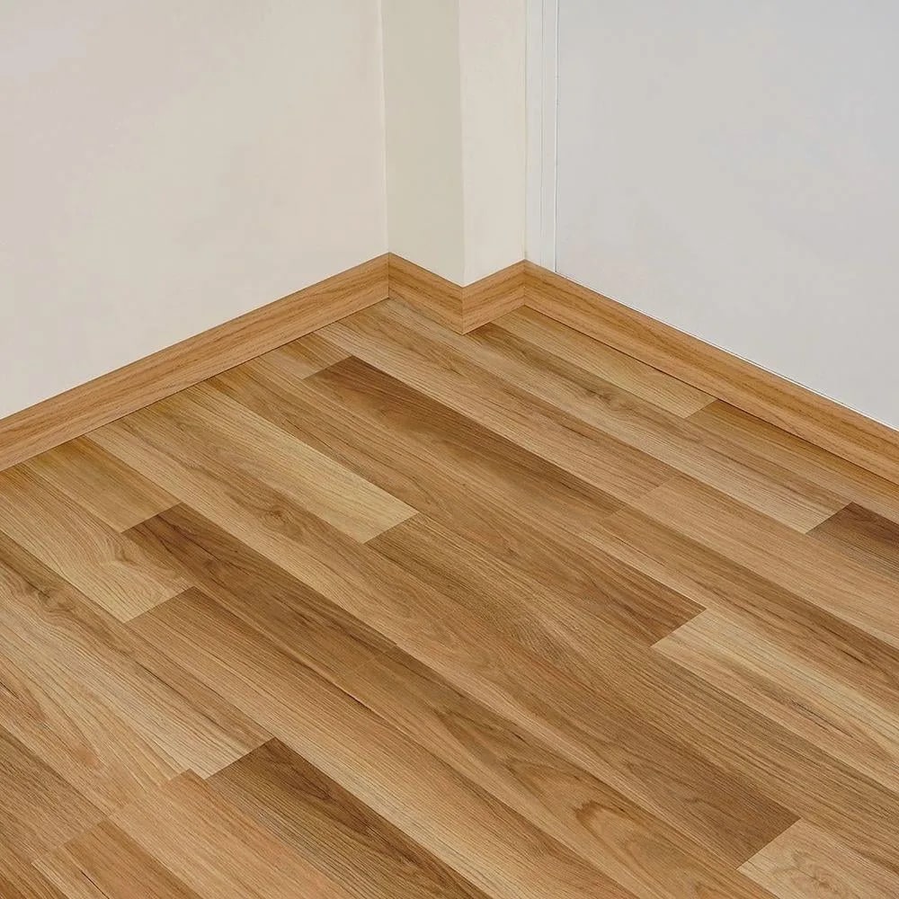 Krono Original Navella Elegant Meşe laminat parke