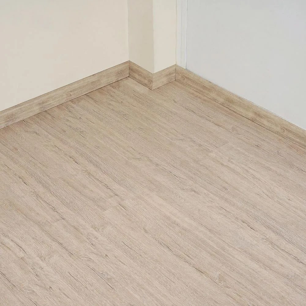 Krono Original Navella Oregon Meşe 8mm laminat parke