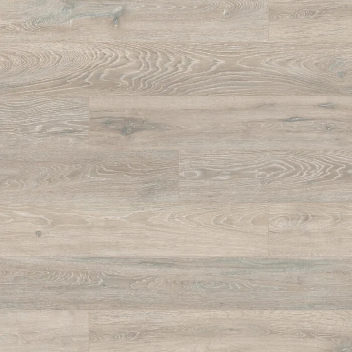 Krono Original Super Natural Colorado Oak, Plank (HC) laminat parke