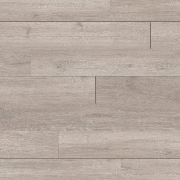 Krono Original Super Natural Rockford Oak, Plank (NL) laminat parke