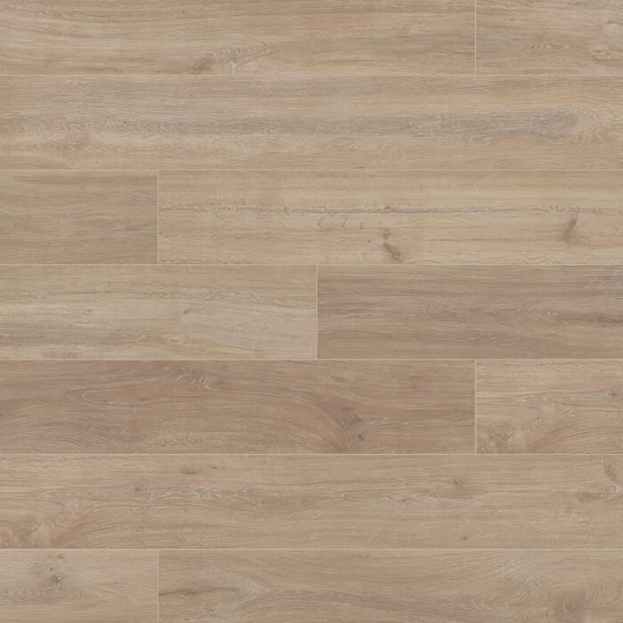 Krono Original Super Natural Khaki Oak, Plank (NL) laminat parke