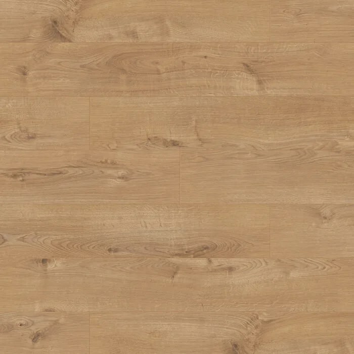 Krono Original Super Natural Sherwood Oak, Plank (GT) laminat parke