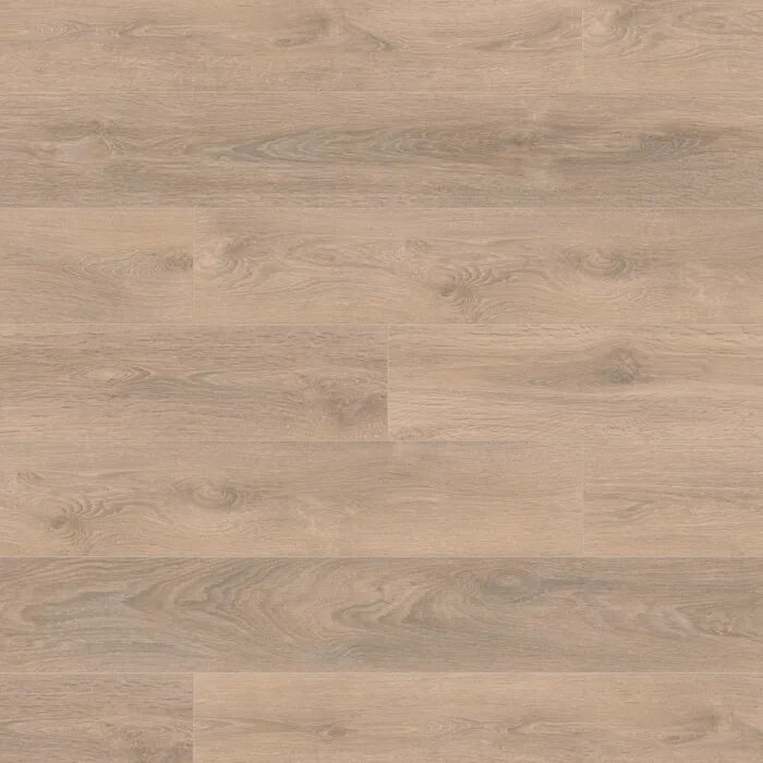 Krono Original Super Natural Blonde Oak, Plank (LP) laminat parke