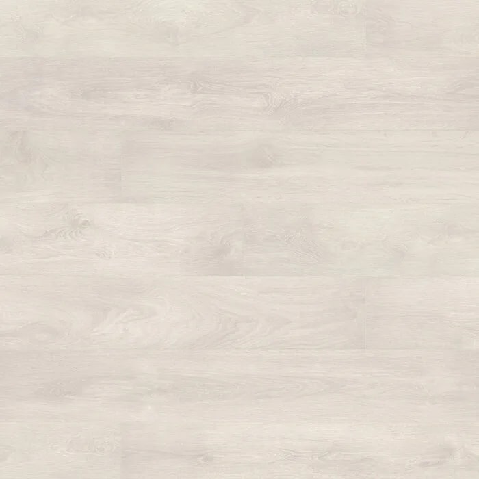 Krono Original Super Natural Aspen Oak, Plank (LP) laminat parke