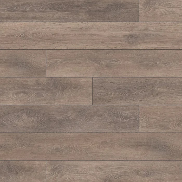 Krono Original Super Natural Castle Oak, Plank (LP) laminat parke