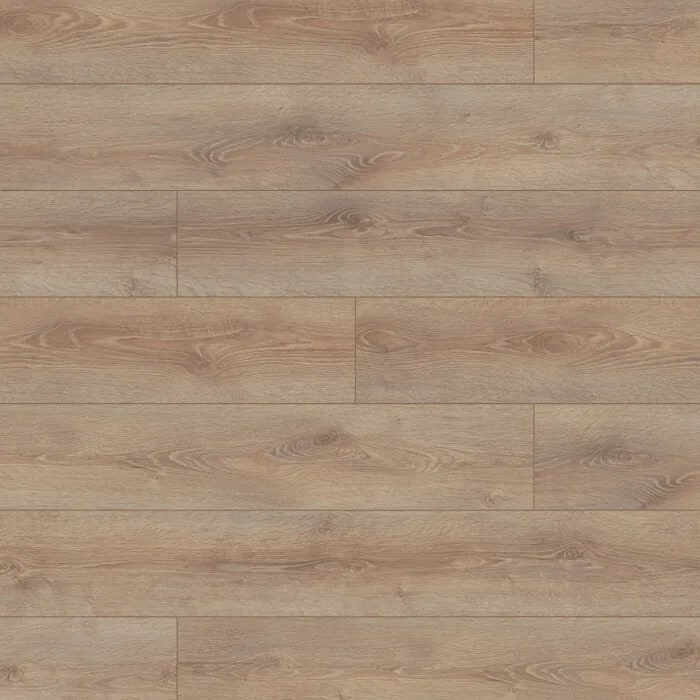 Krono Original Super Natural Clearwater Oak, Plank (GT) laminat parke
