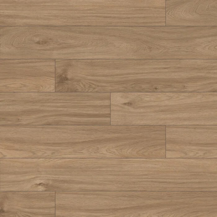 Krono Original Super Natural Credenza Oak, Plank (NL) laminat parke